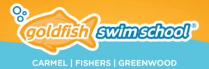 Goldfish Swim School Carmel | Fishers | Greenwood