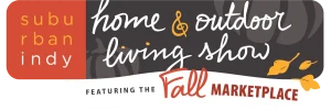 SIS_FallMkt_Horz-1200x447