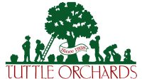 Tuttle-Orchards-Logo-No-Tagline