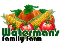 Watermans Family Farm